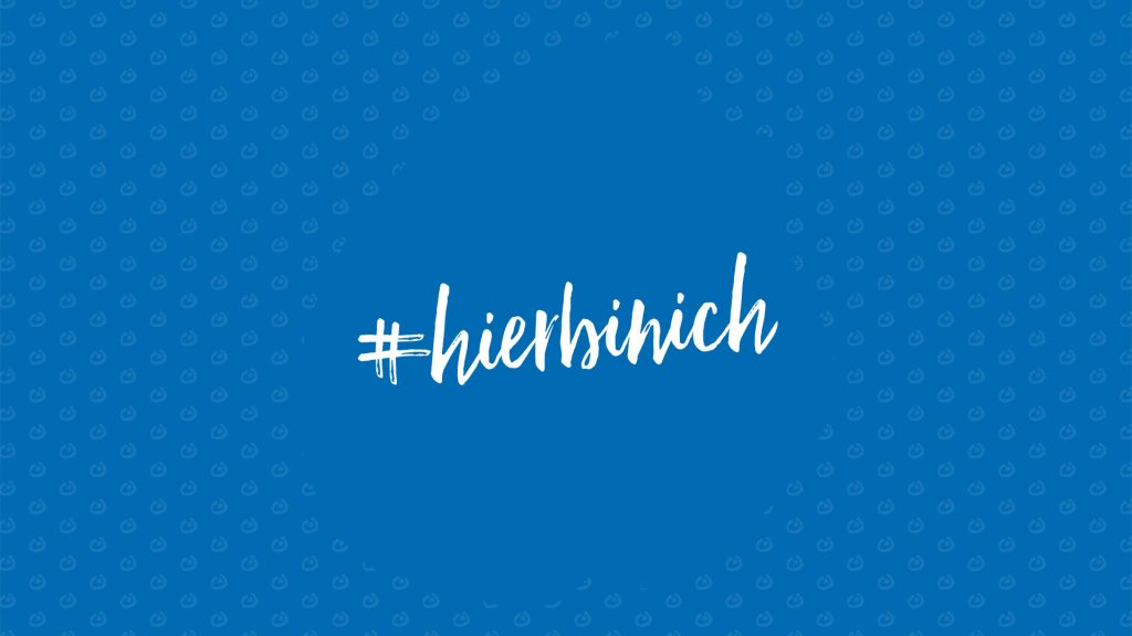 Lebenshilfe Ostallgäu-Kaufbeuren e.V. - Unser Leitbild