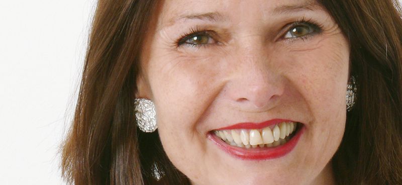 Lebenshilfe_OAL_Wir_feiern Dr. Charmaine Liebertz