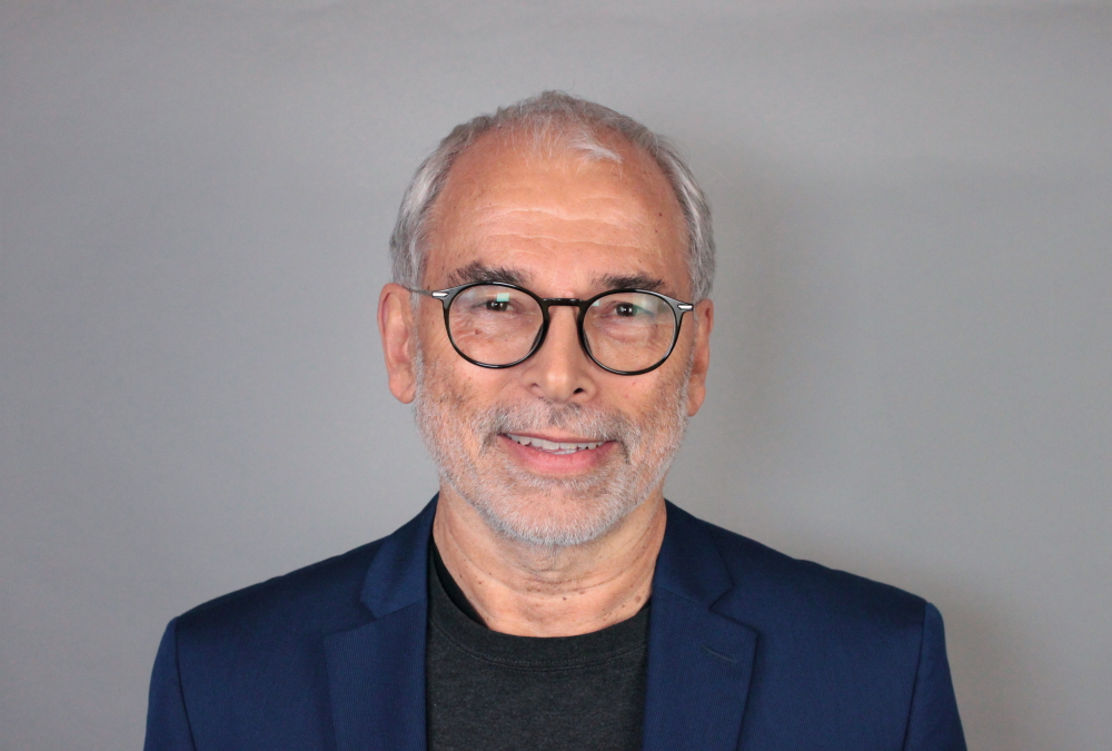 Wolfgang Neumayer