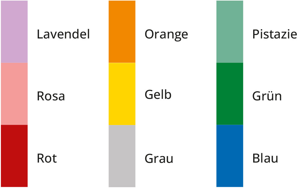 Angebote Arbeit - Anlasskarten Angebote Arbeit - Anlasskarten