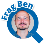 Frag Ben